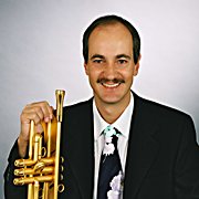 Solist Heinz Rauch, Trompete