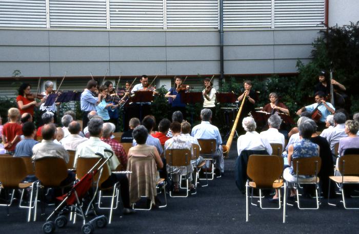 2005-07-03_Wetzikon-Dia09