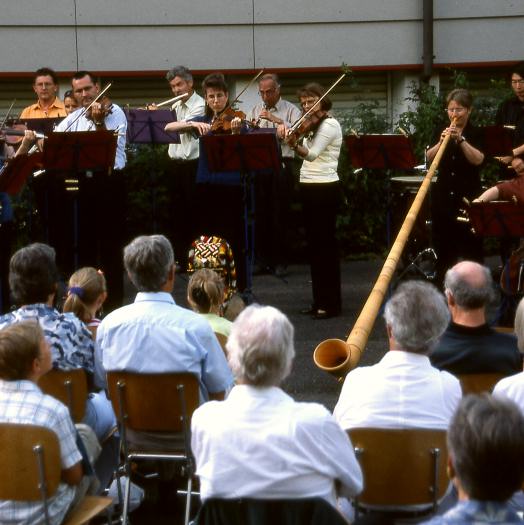 2005-07-03_Wetzikon-Dia17
