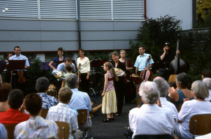 2005-07-03_Wetzikon-Dia20