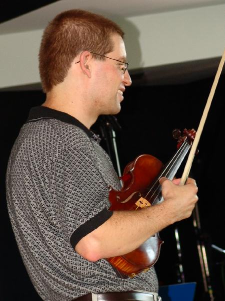 20050925_Bild5522
