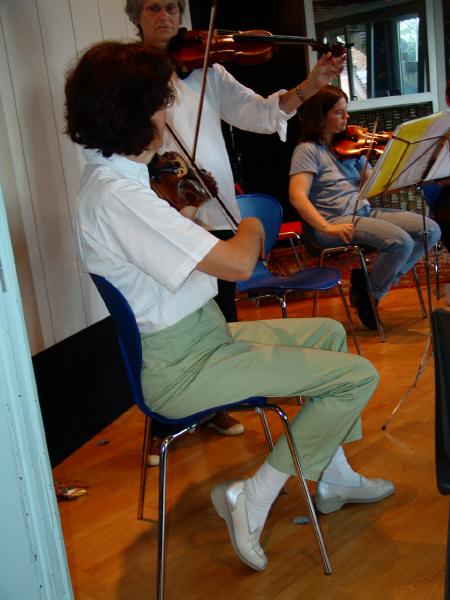 20050925_Bild5539