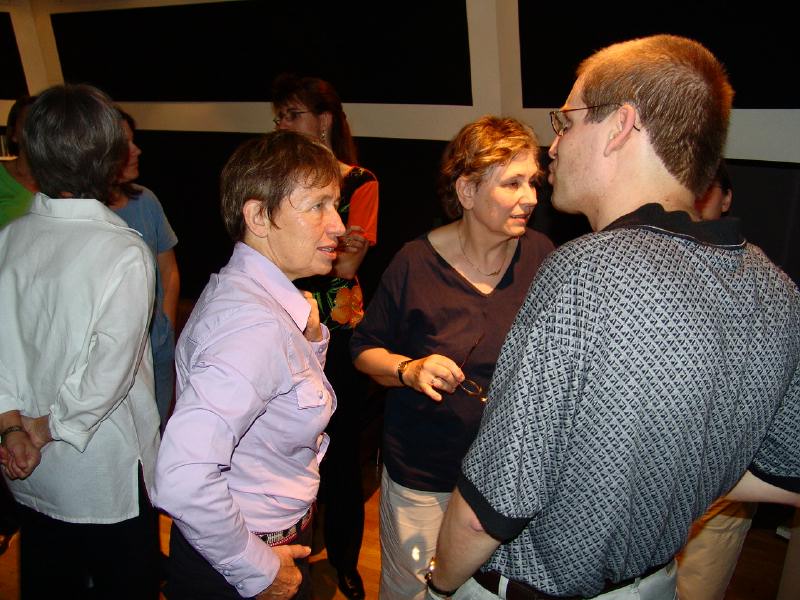 20050925_Bild5544