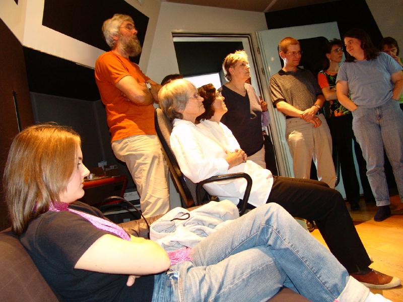 20050925_Bild5545